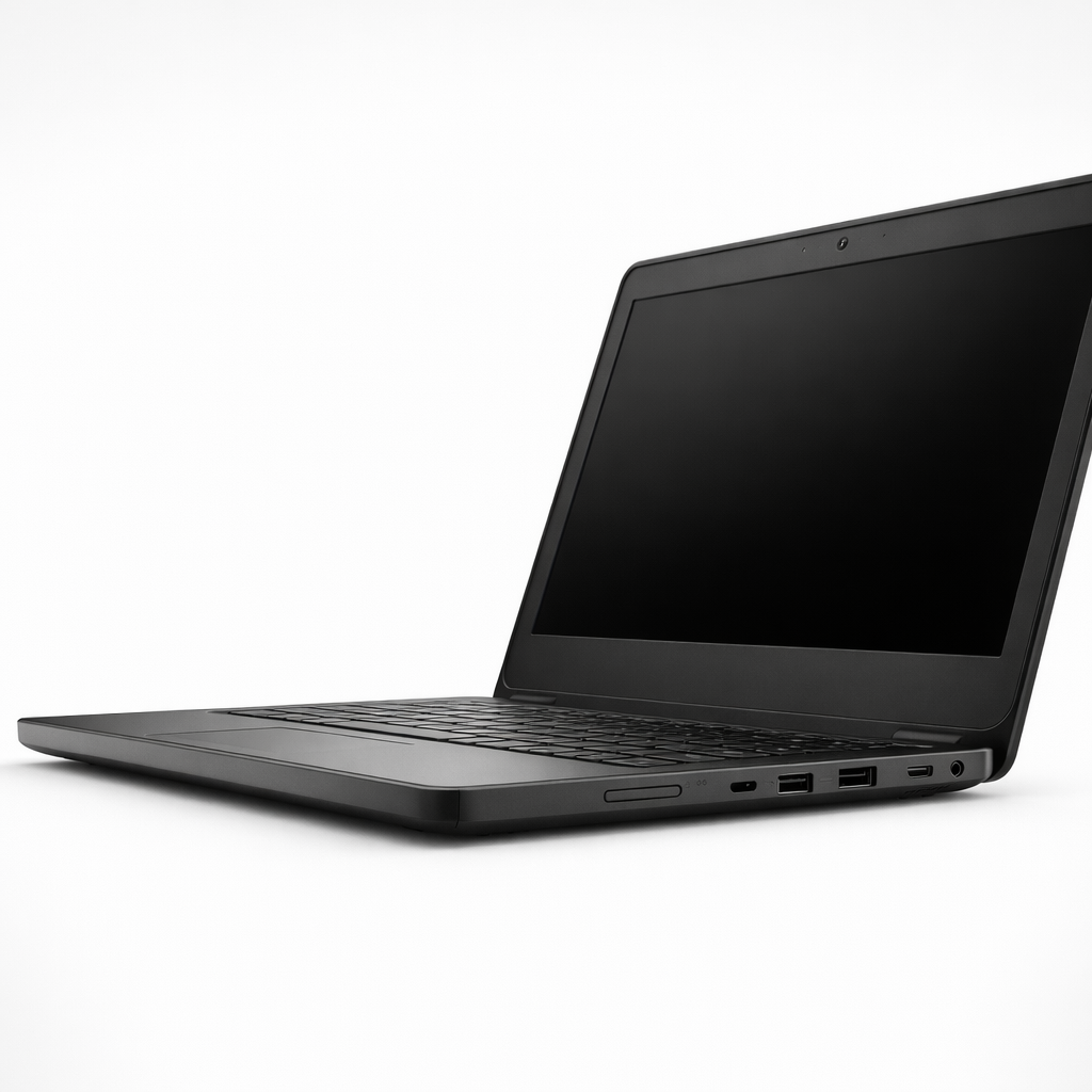 Dell - Notebook - Latitude 11 (3140)