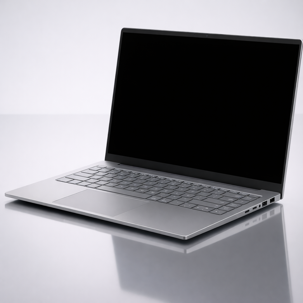 Dell - Notebook - Inspiron 14 2in1 (7435)