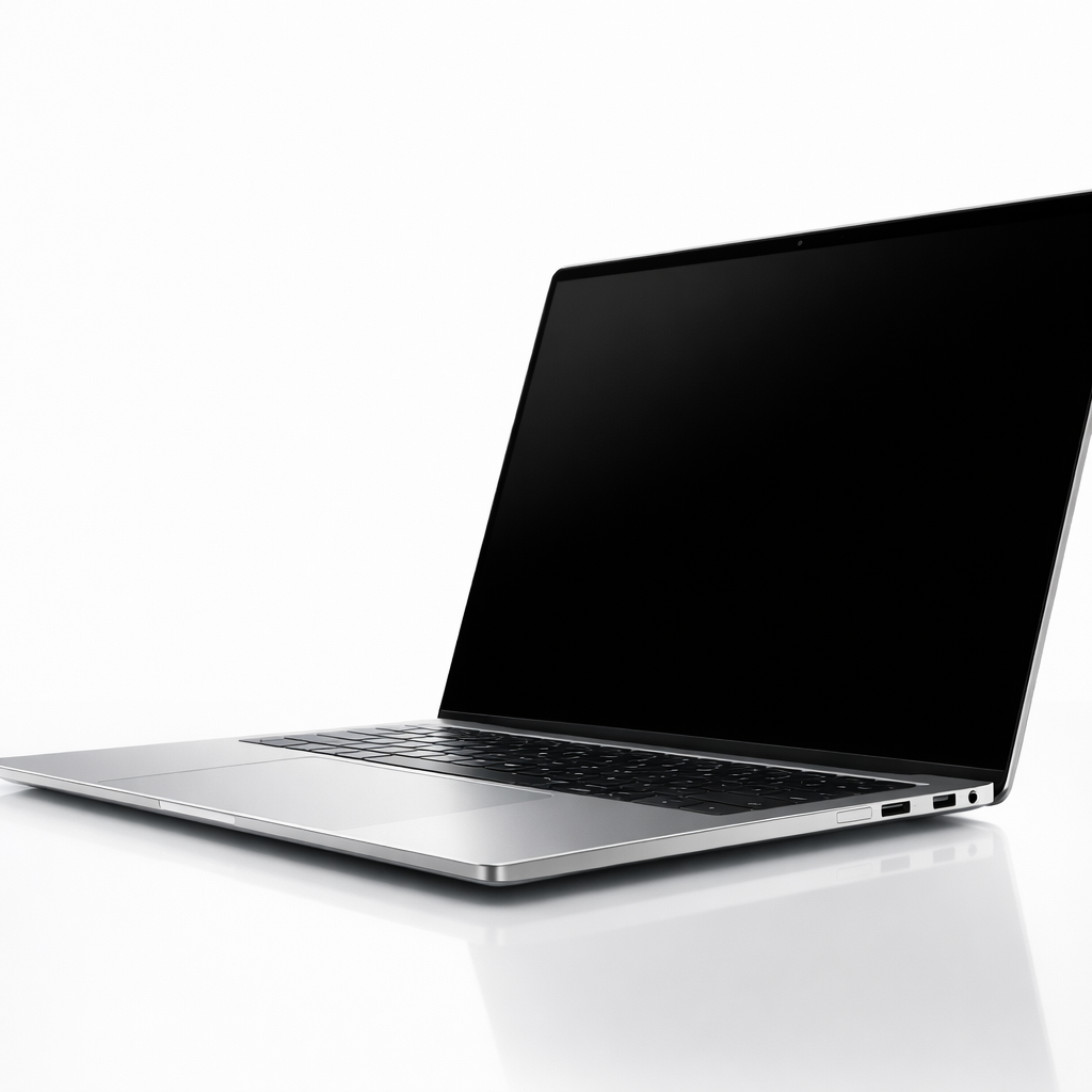 Dell - Notebook - Inspiron 14 2in1 (7430)