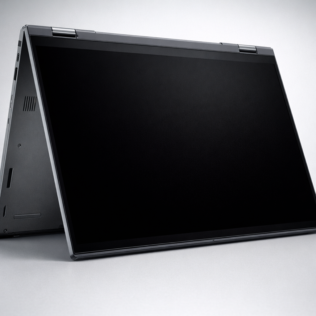 Dell - Notebook - Inspiron 14 2in1 (7425)