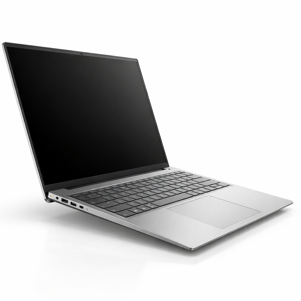Dell - Notebook - Inspiron 16 (5630)