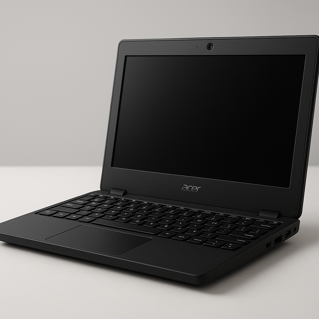 Acer - Notebook - TravelMate B3 (TMB311-33)