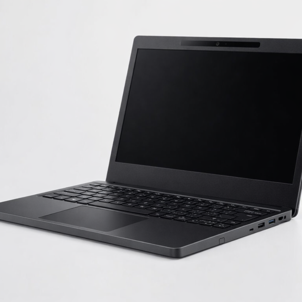 Acer - Notebook - TravelMate B3 Spin 11 (TMB311R-33)