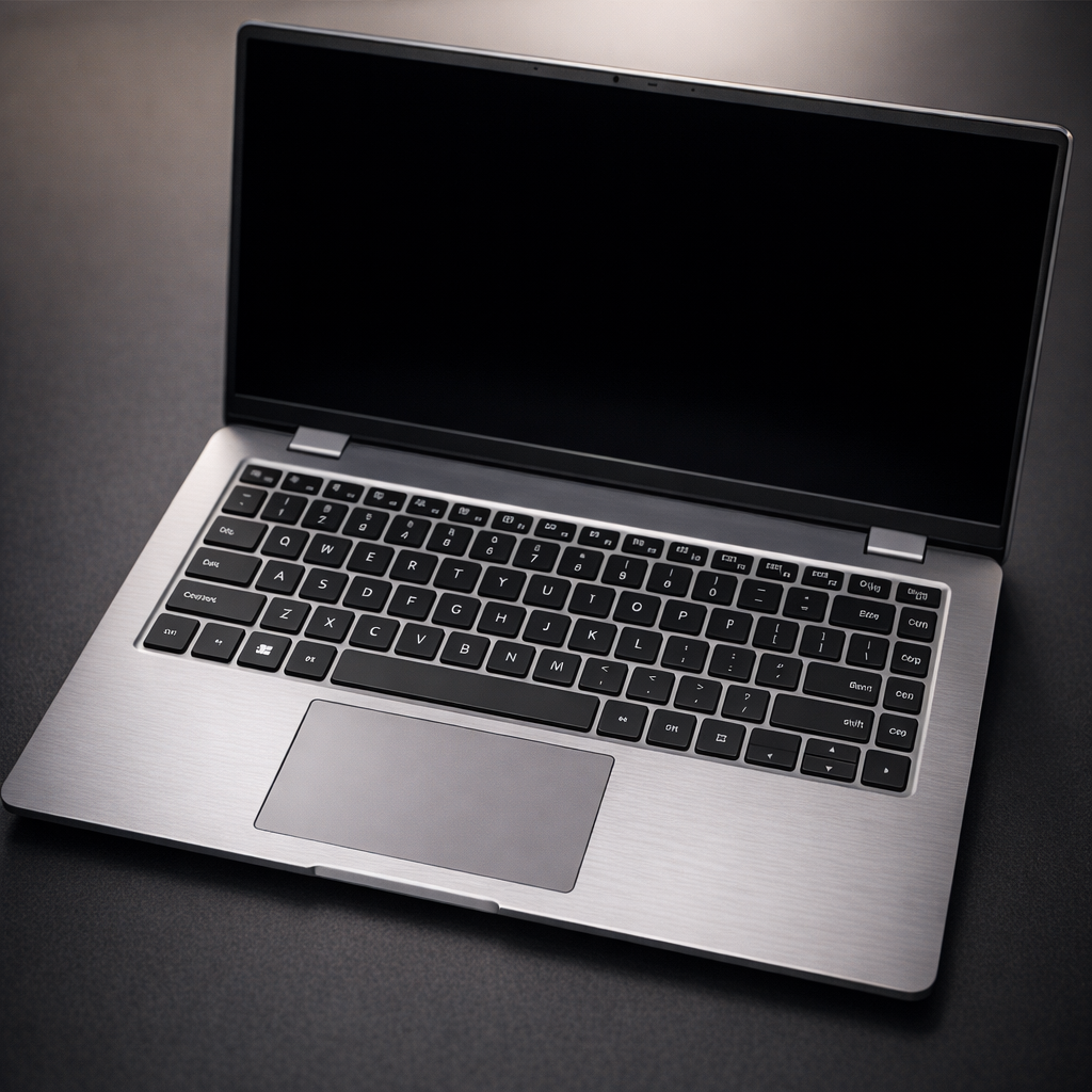 Dell - Notebook - Latitude 14 2in1 (7430)