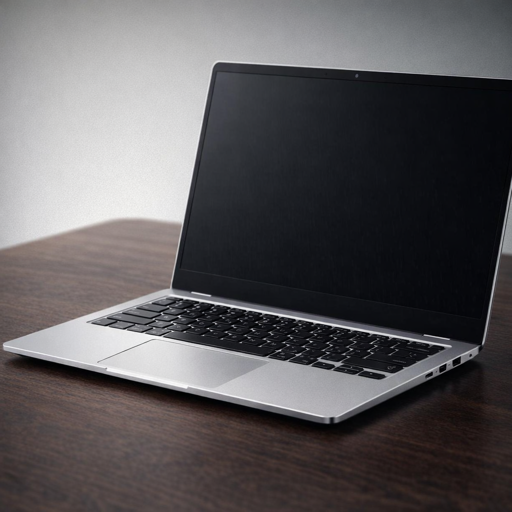 Acer - Notebook - Chromebook Spin 513 (CP513-2H)