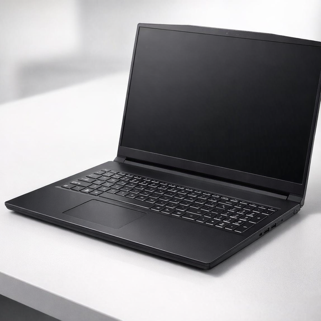 MSI - Notebook - Creator M16 B12UDX/B13UDX (MS-1585)