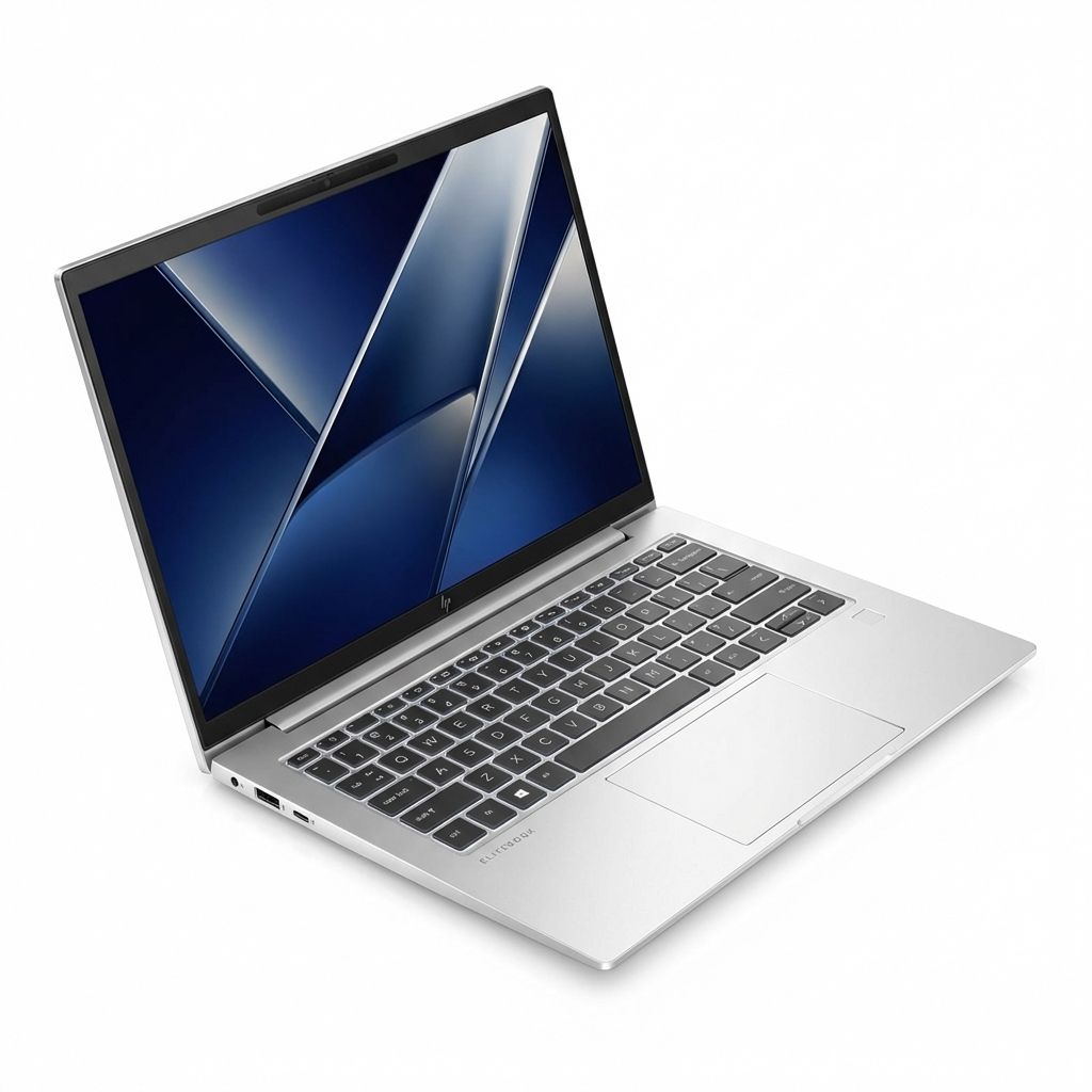 HP - Notebook - EliteBook 840 G10