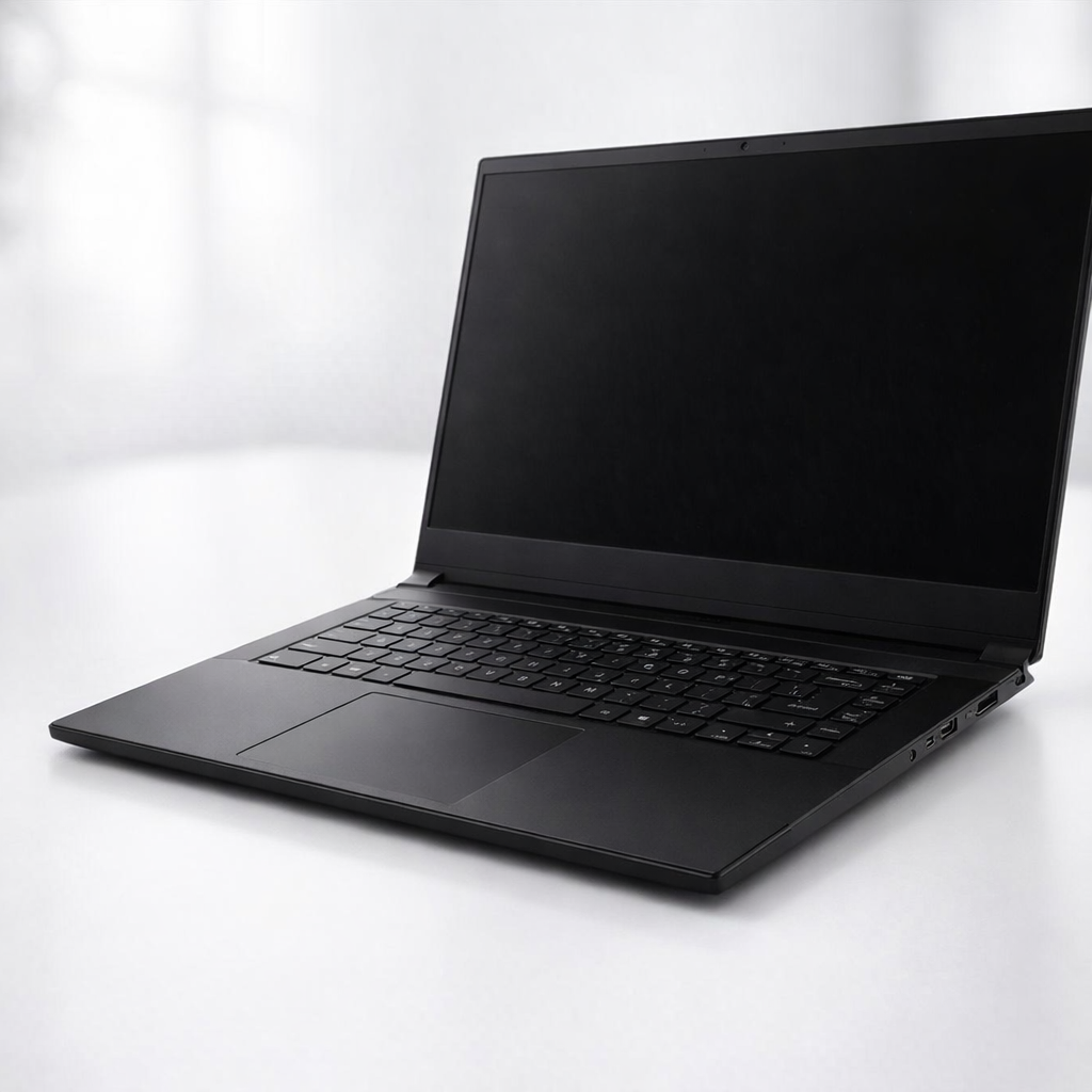 MSI - Notebook - Stealth 15 A13VF/A13VE (MS-16V6)