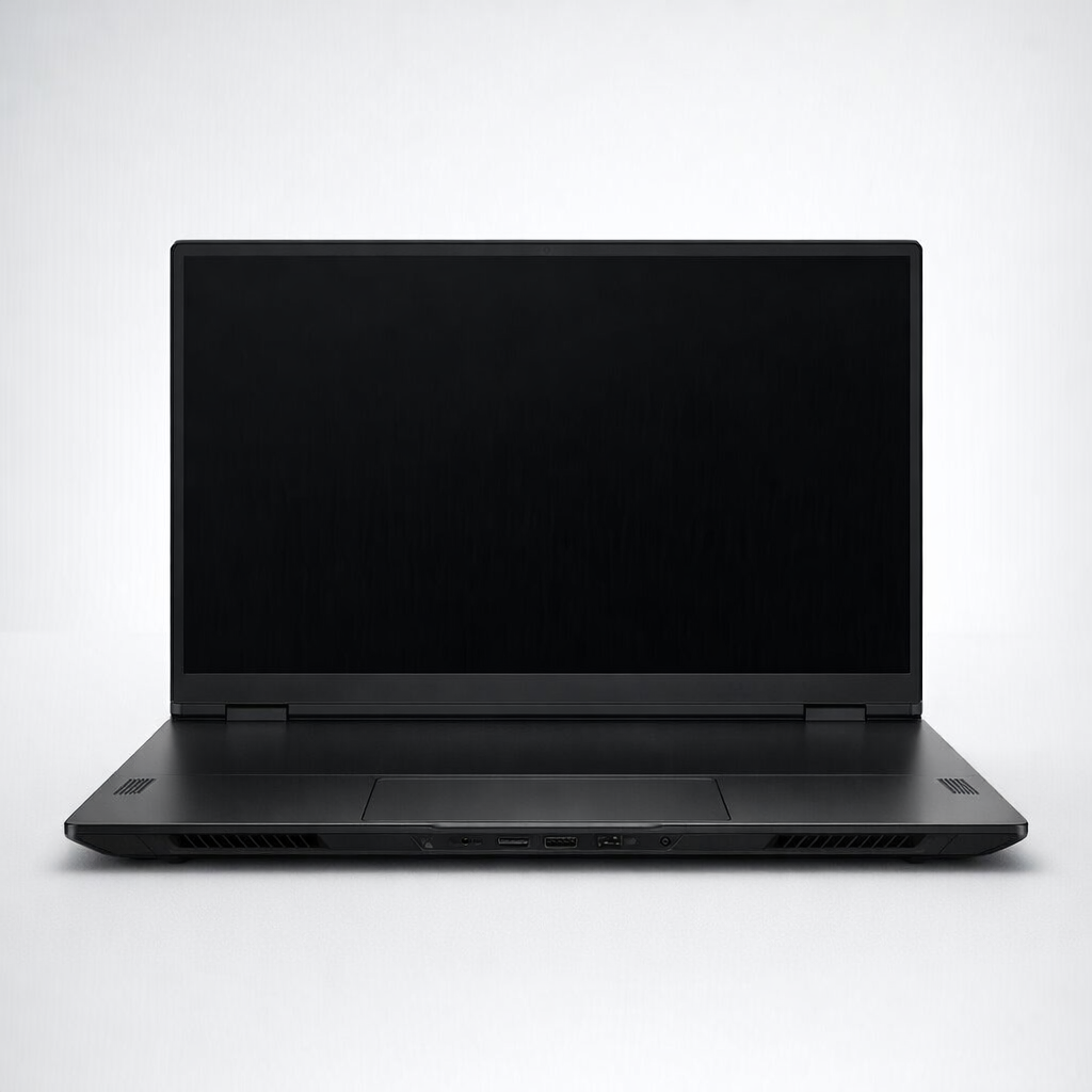 MSI - Notebook - Stealth 17 Studio A13VG/A13VF/A13VE (MS-17P3)