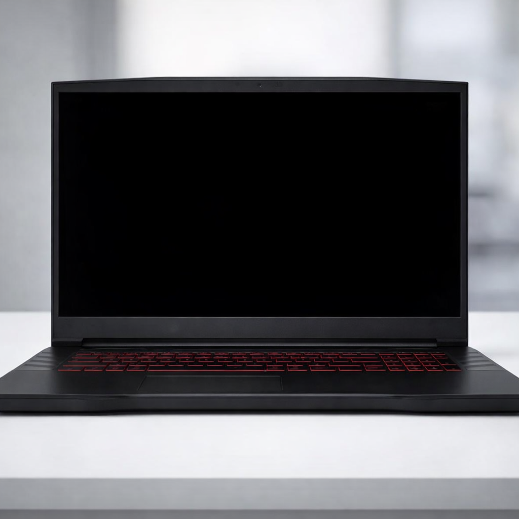 MSI - Notebook - Pulse GL76 12UGK/12UEK (MS-17L3)