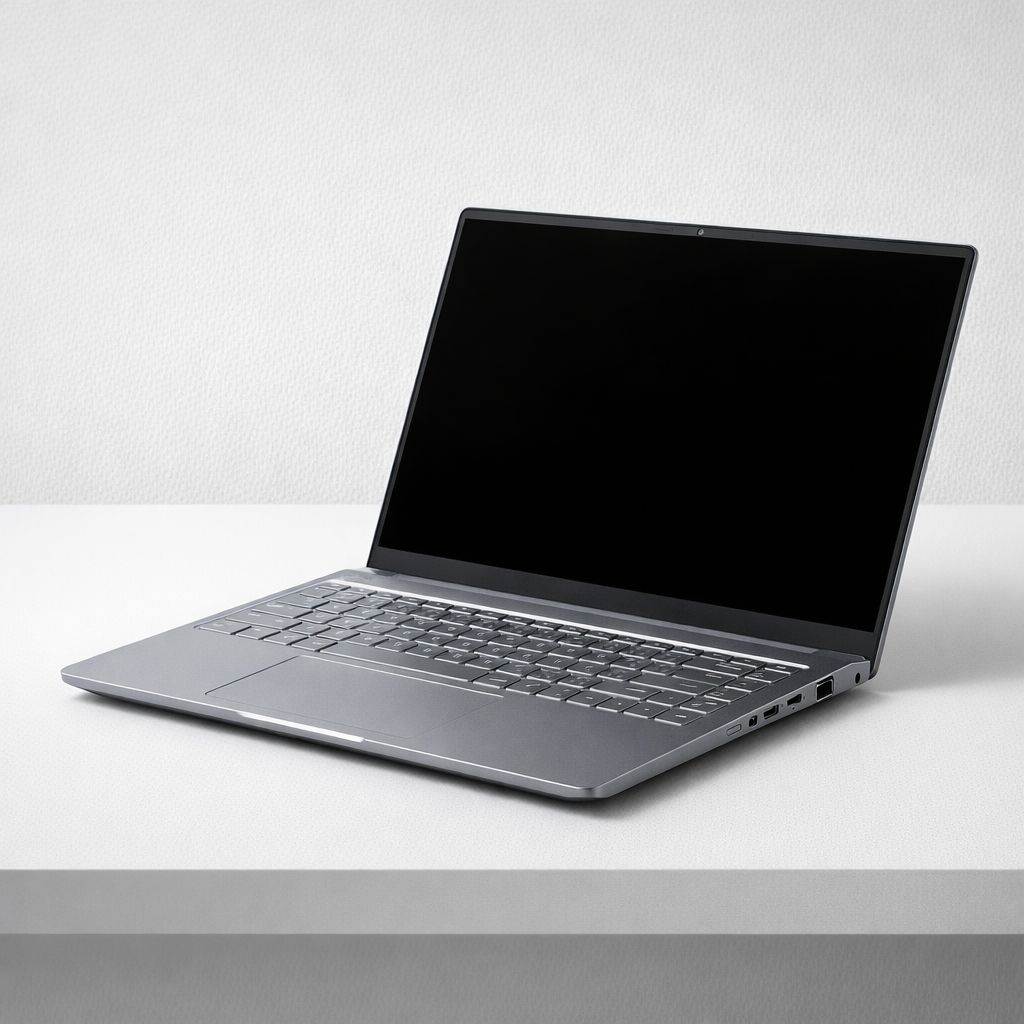 MSI - Notebook - Prestige 15 A11M (MS-16S6)