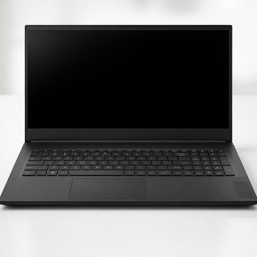 MSI - Notebook - GS77 Stealth 12UGS/12UG (MS-17P1)