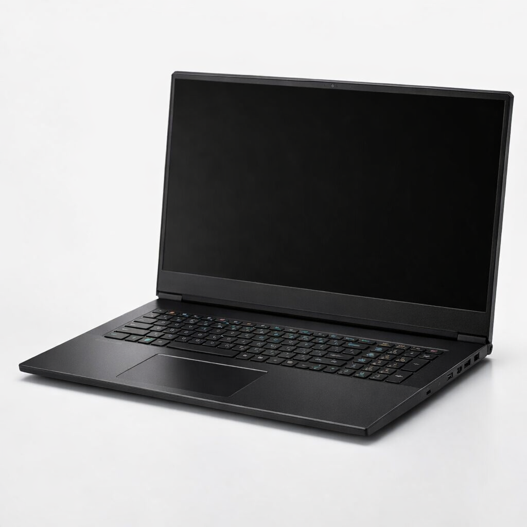 MSI - Notebook - Vector GP76 12UGS/12UE (MS-17K4)
