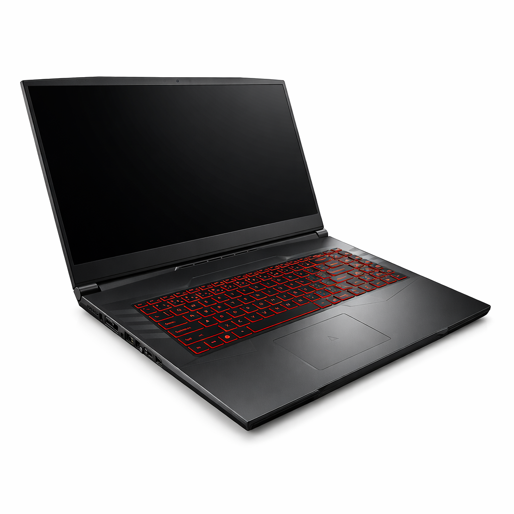 MSI - Notebook - Pulse GL76 12UEOK (MS-17L3)