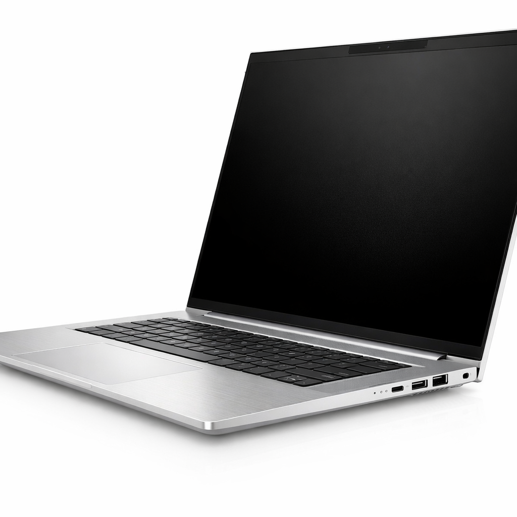 HP - Notebook - ZBook Firefly 14 G10