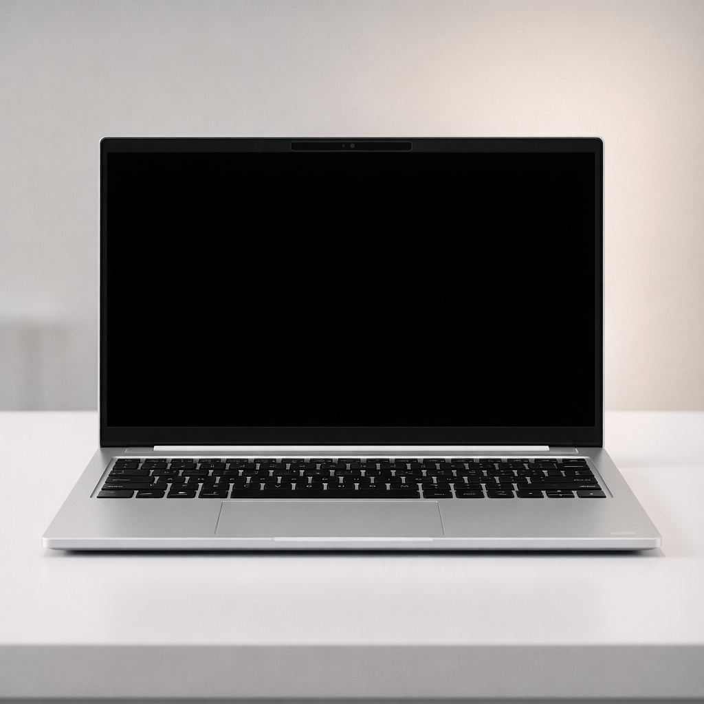 HP - Notebook - Elite 830 x360 G10