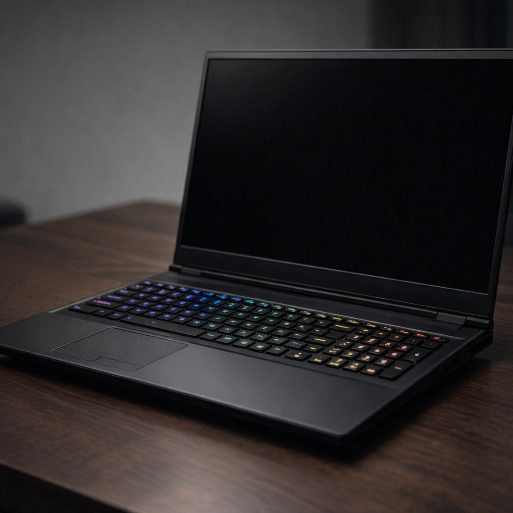 MSI - Notebook - GP75 Leopard 10SFK/10SFSK (MS-17E7)