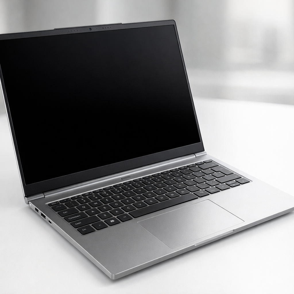 Nexoc - NOB Serie - BS5 50IO 22V1 (NS50PU)
