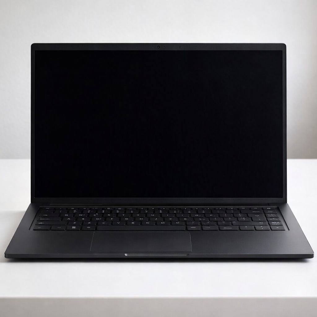 Acer - Notebook - Swift Edge 16 (SFE16-42)