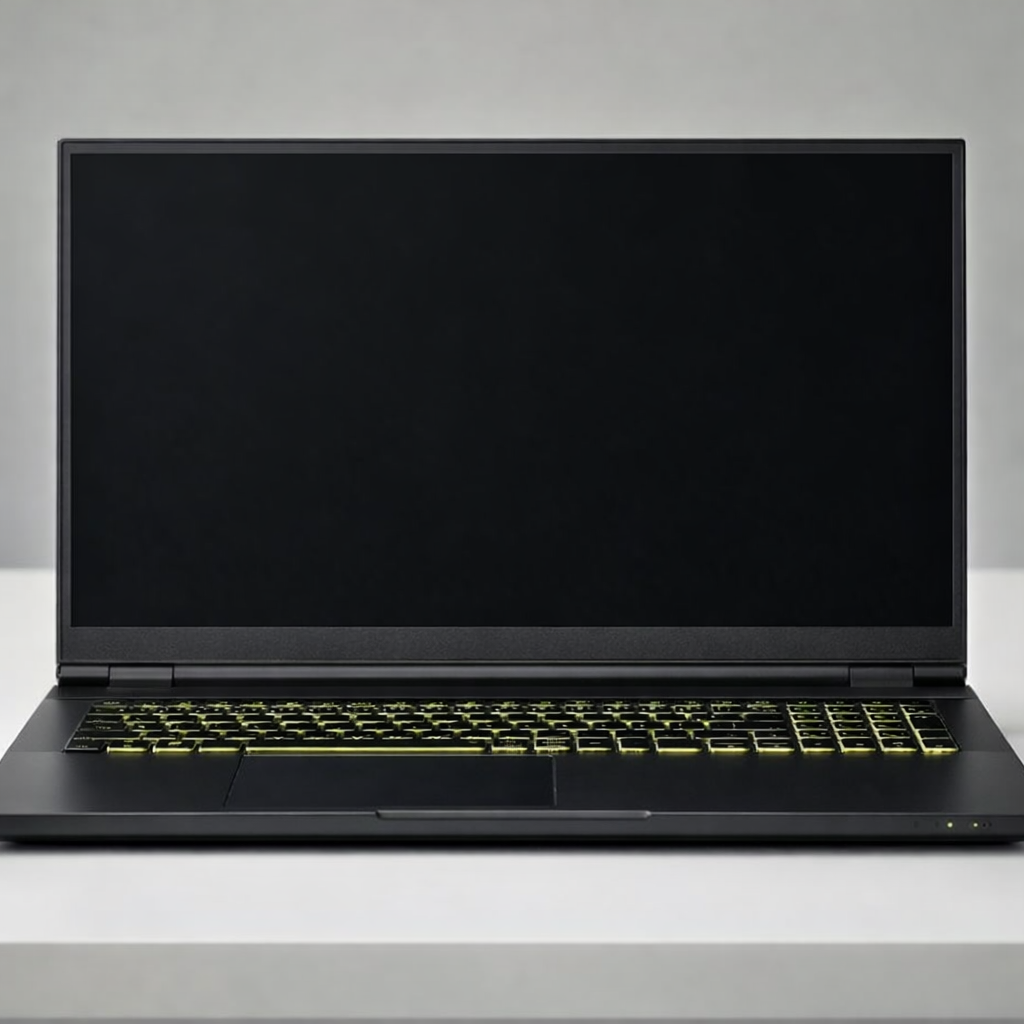 Schenker - XMG Neo - XMG NEO 17-E23 (NP70SNE)