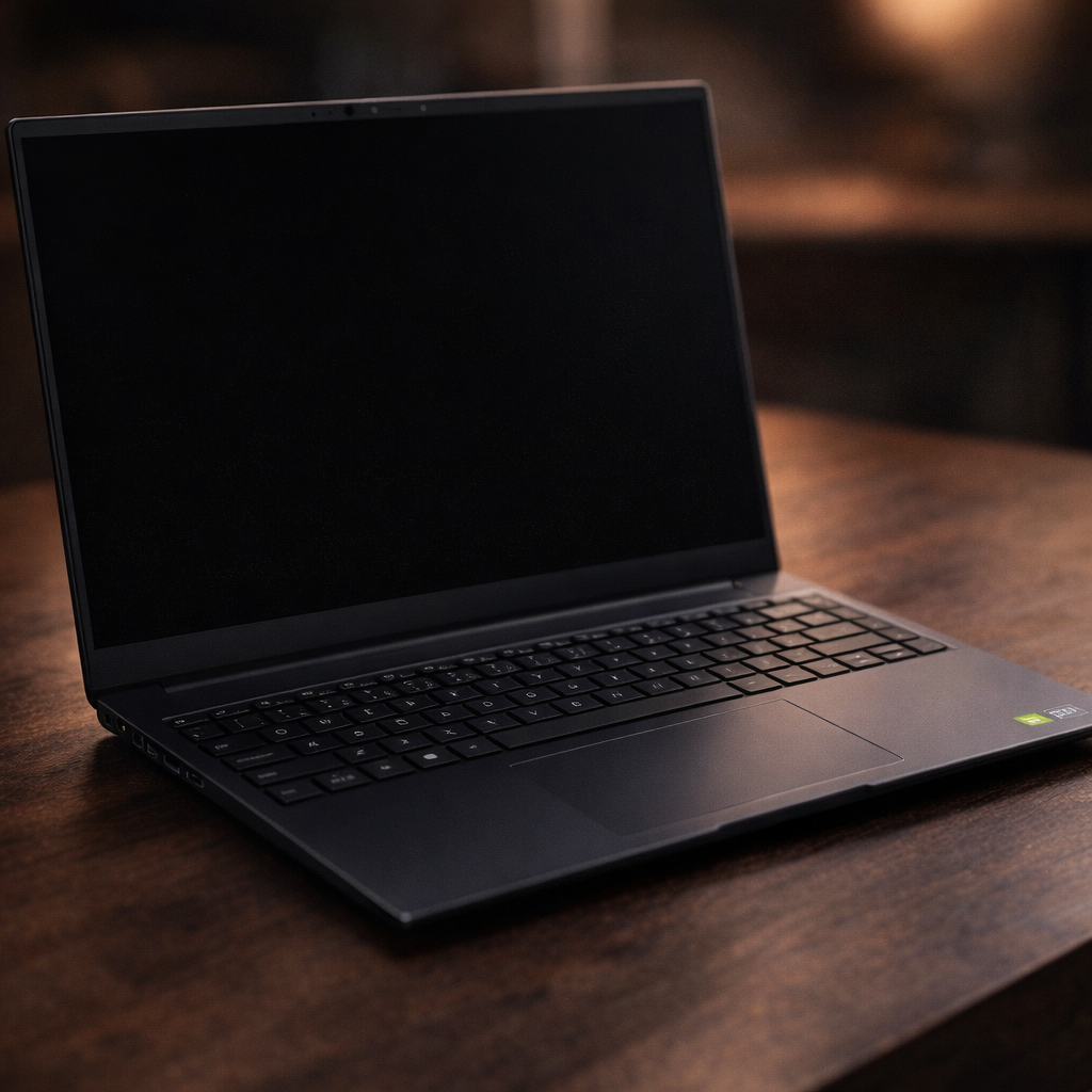 Dell - Notebook - Inspiron 16 2in1 (7630)