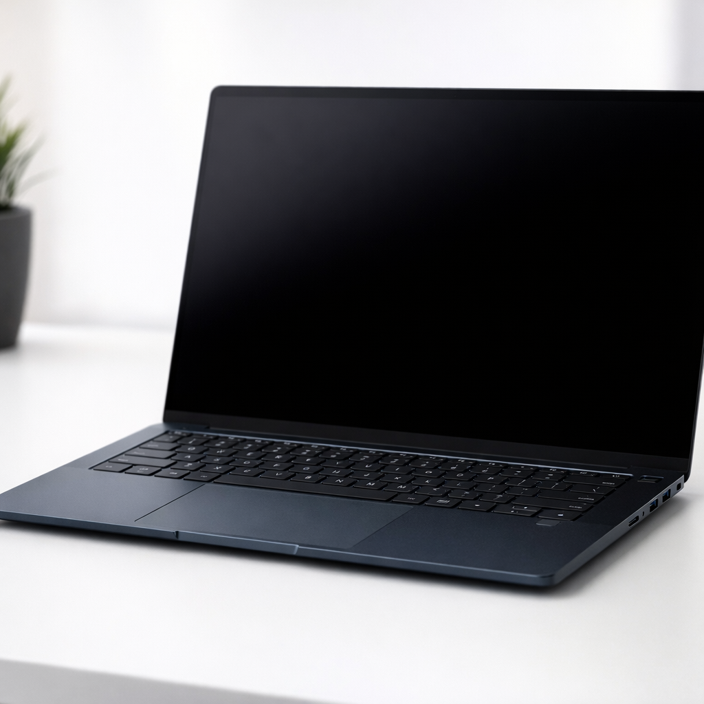 Huawei - MateBook X Pro (2023)