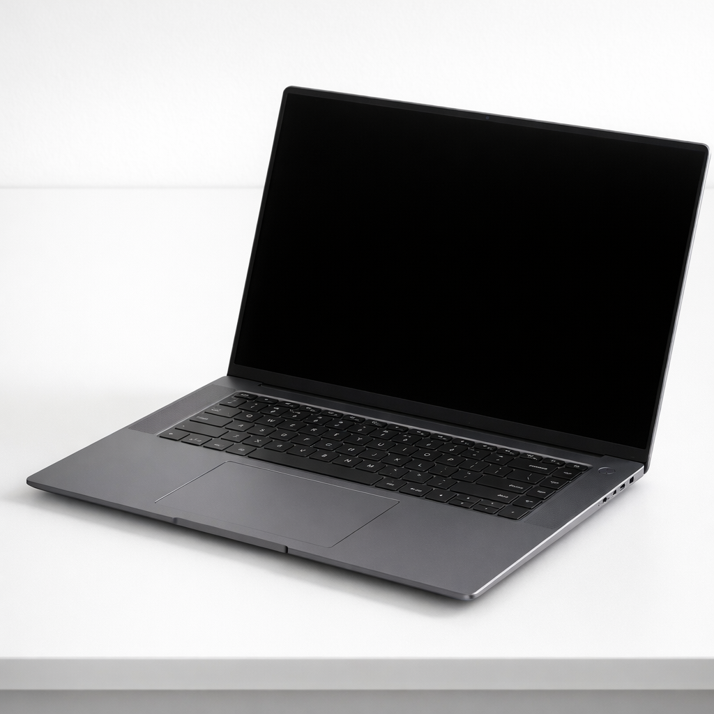 Huawei - MateBook 16s (2023)