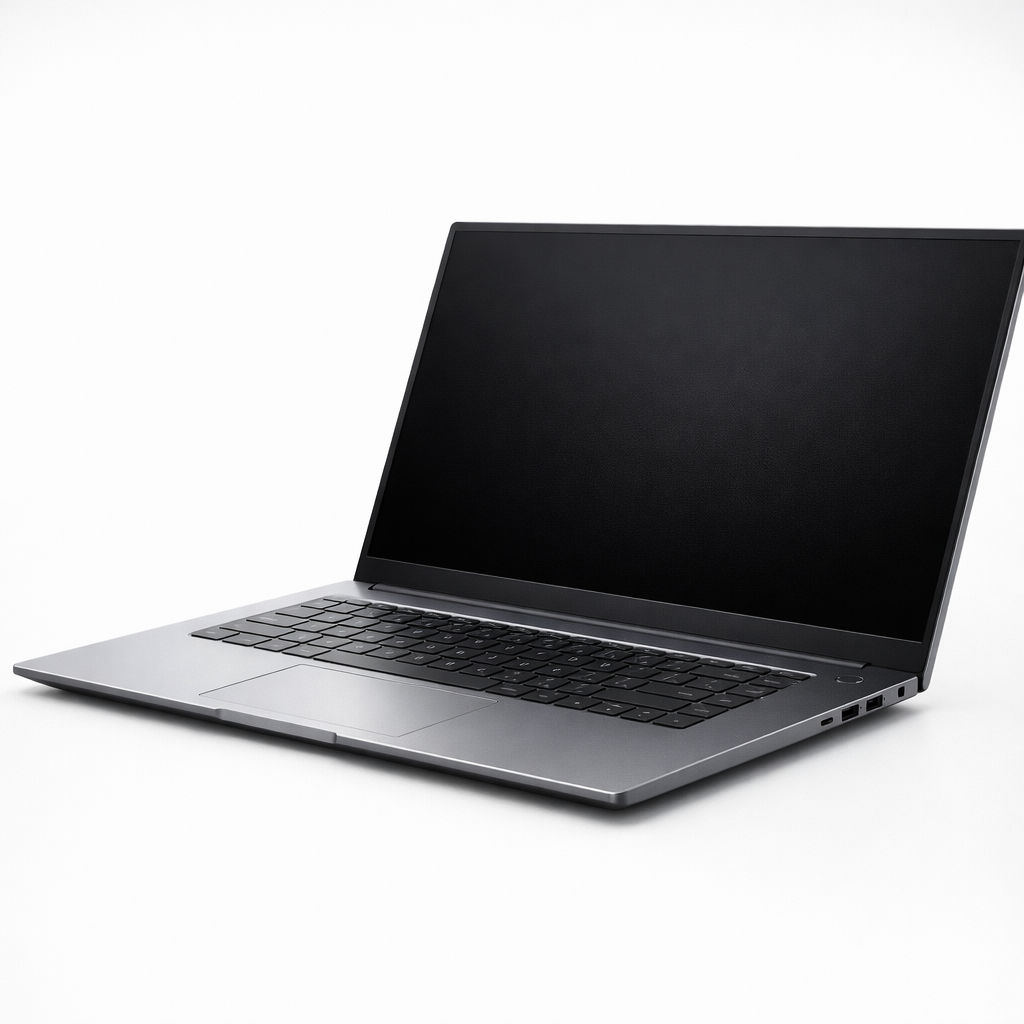Huawei - MateBook D 15 (2022)