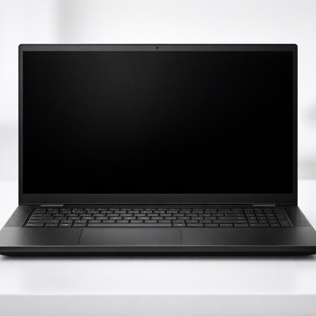 Dell - Notebook - Precision 14 (5480)