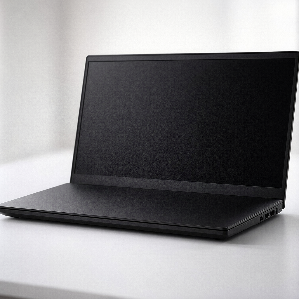 Fujitsu - Notebook - LifeBook E4512