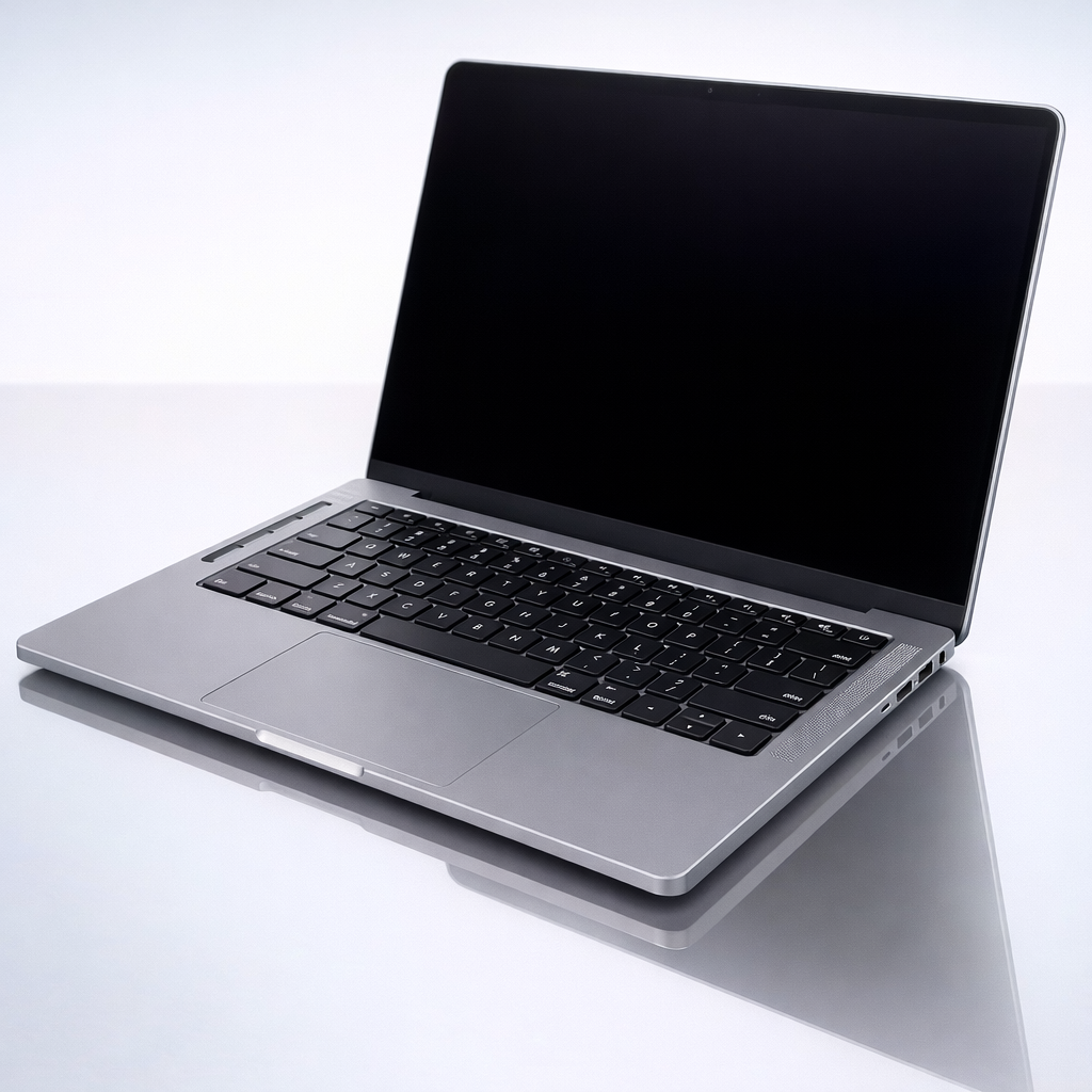 Medion - Notebook - Akoya E4525 (NS14GR)