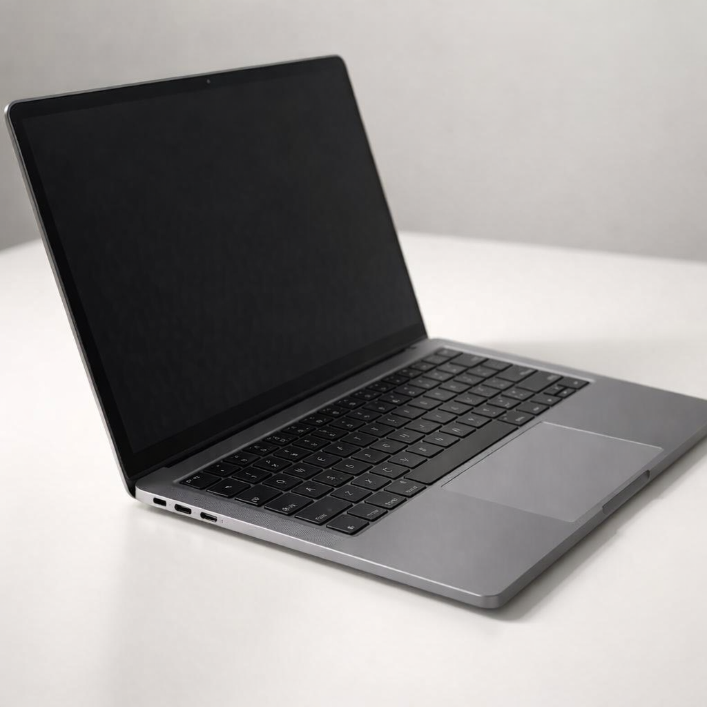 Medion - Notebook - Akoya E7426 (D17KUR)