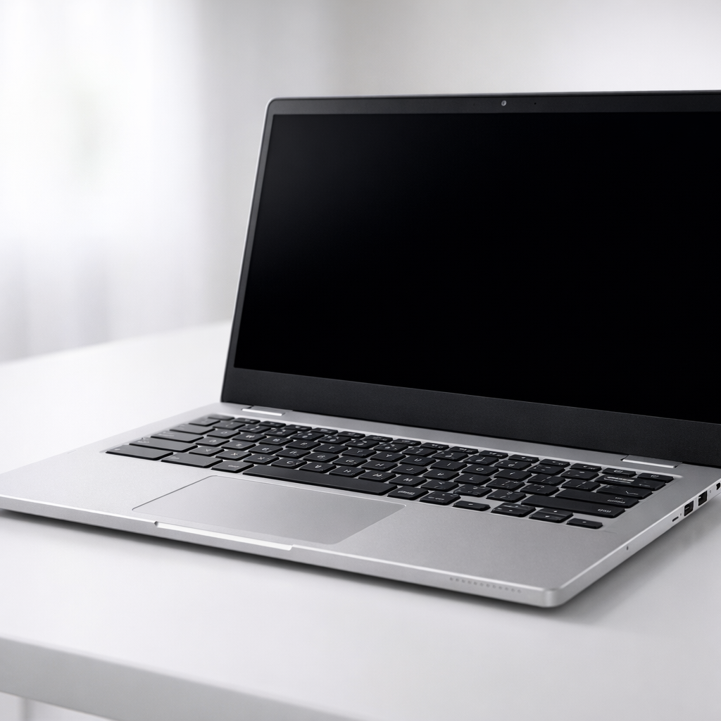 Asus - Notebook - CX1400CKA