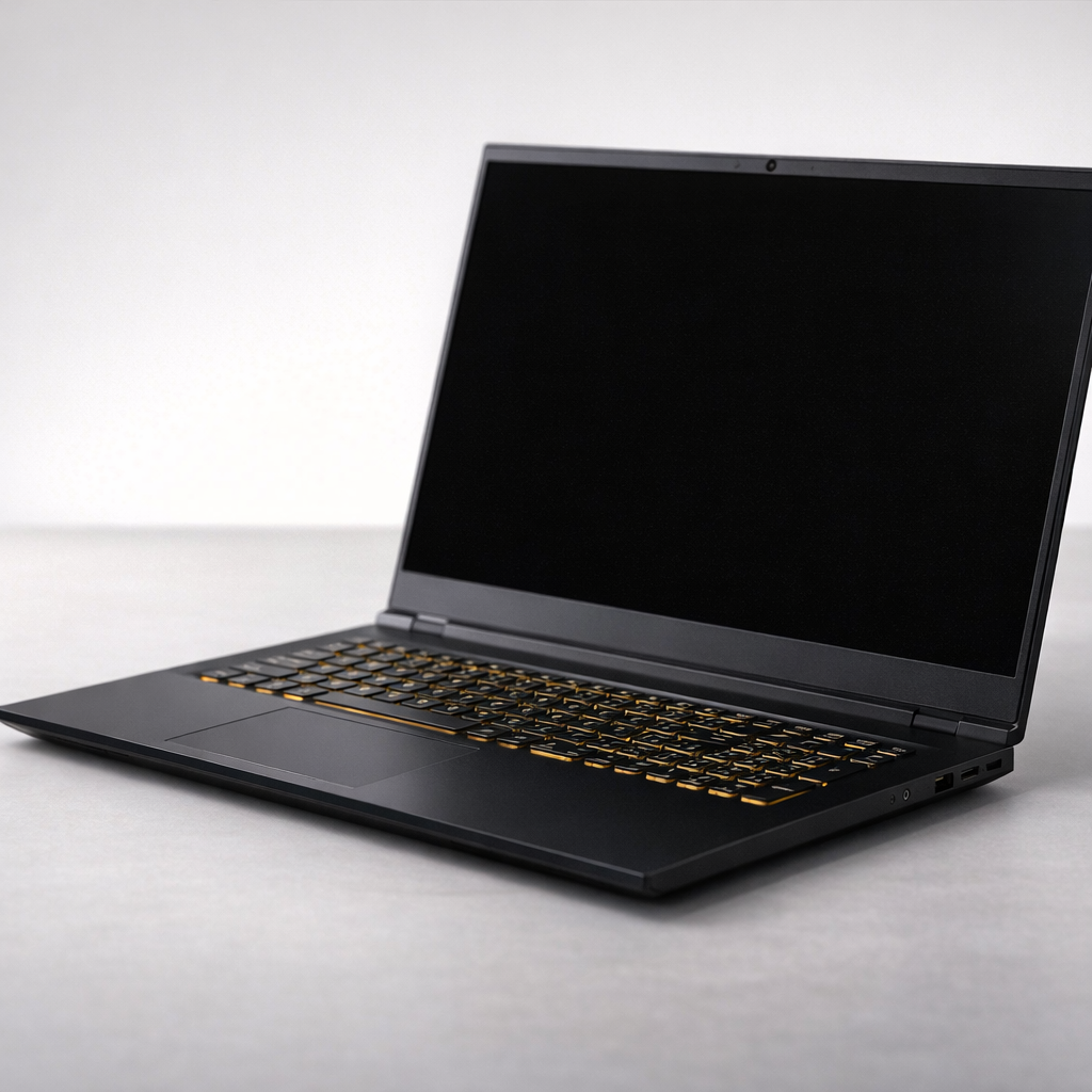 One - K Serie - K73-13NB-SN3 (PD70SND-G)