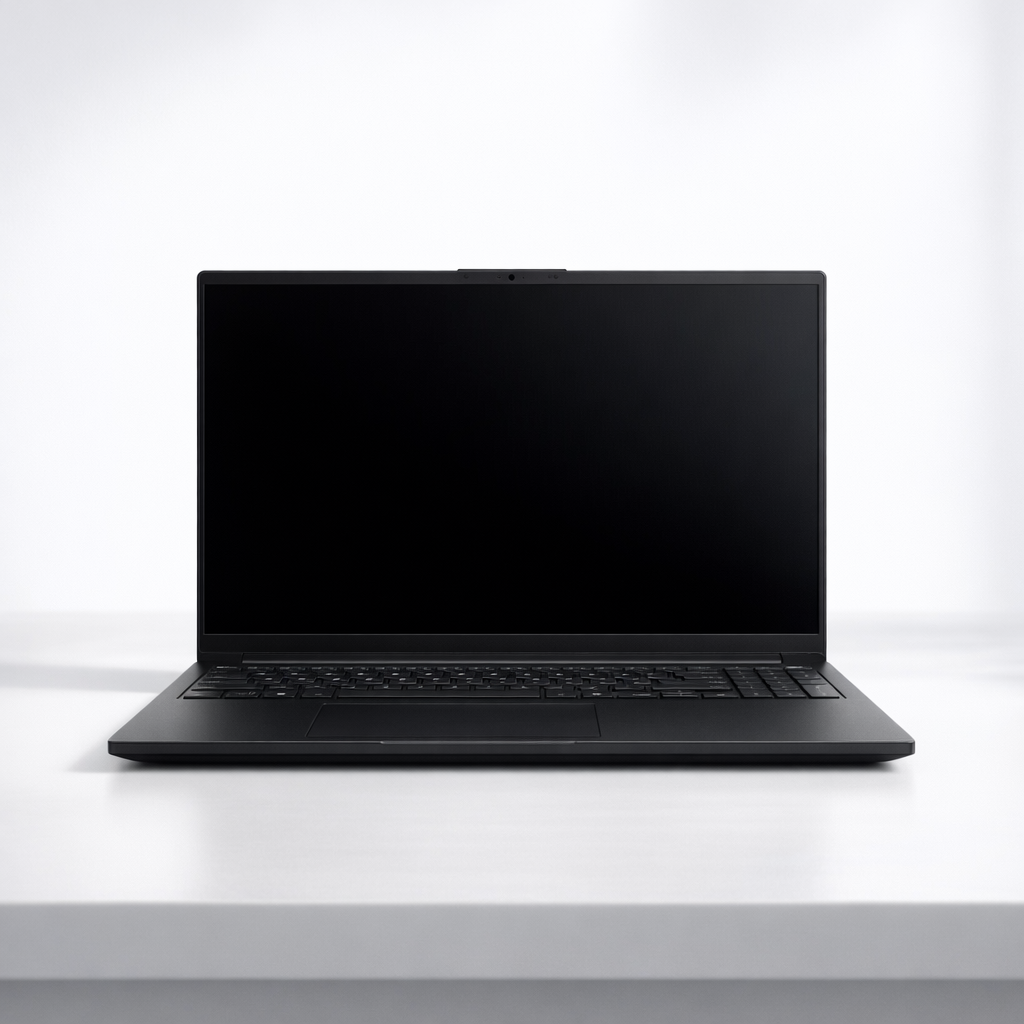Asus - Notebook - VivoBook Pro 15 K6502HE