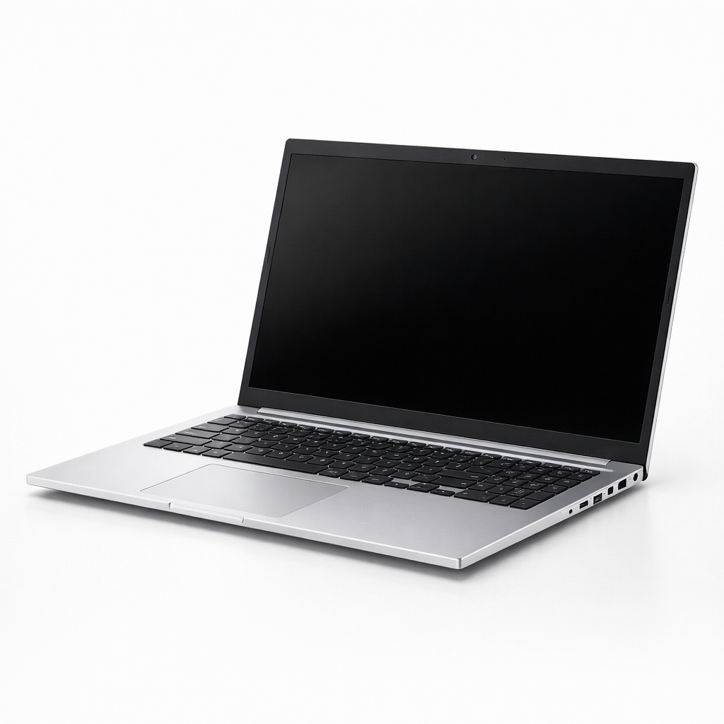 Asus - Notebook - M1502IA