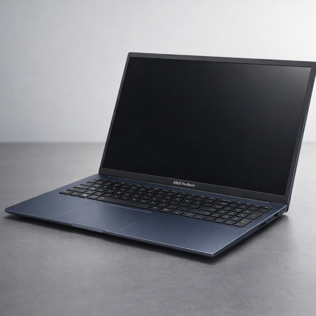 Asus - Notebook - M1502YA