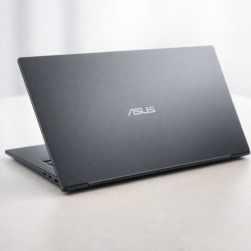 Asus - Notebook - ZenBook 14X UX3404VA