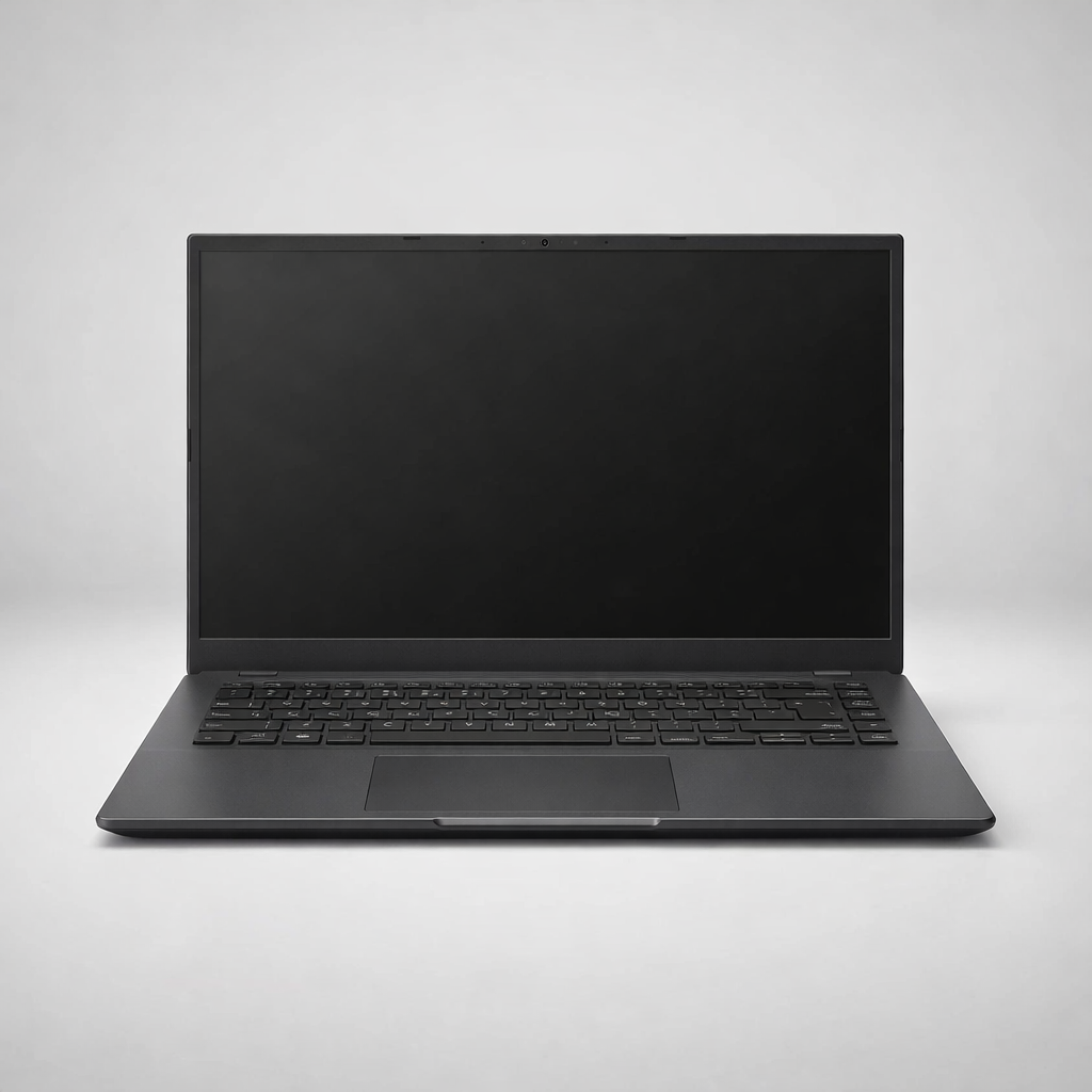 Asus - Notebook - X1405ZA