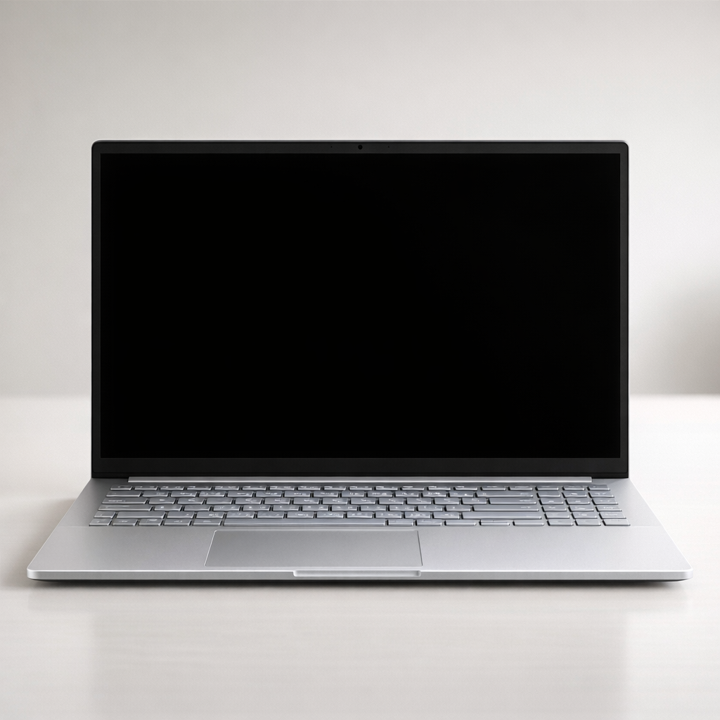Asus - Notebook - X1605PA