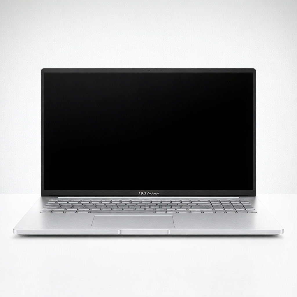 Asus - Notebook - VivoBook 16 X1605PA