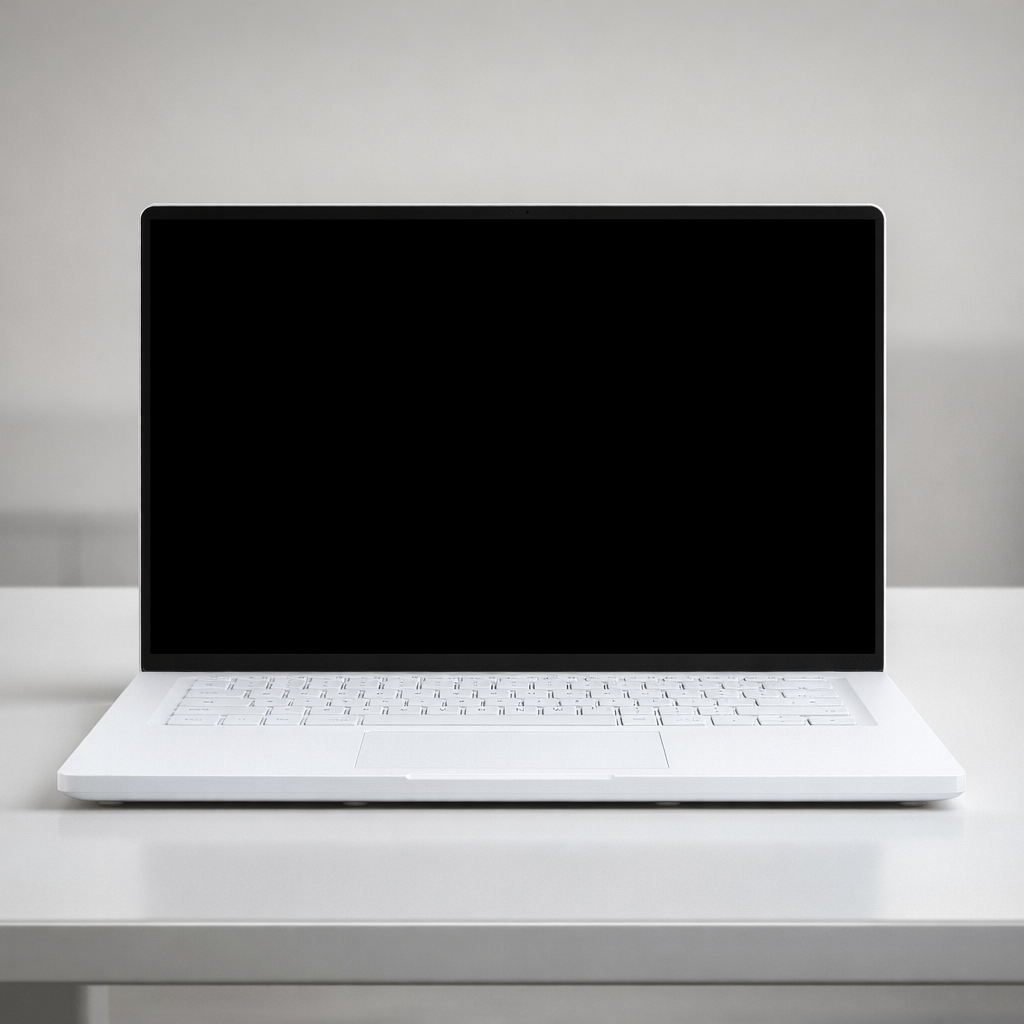 Asus - Notebook - ROG Zephyrus G16 GU603VV