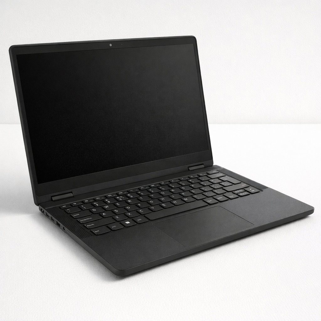 Lenovo - Notebook - 13w Yoga Gen 2 (82YR/82YS)