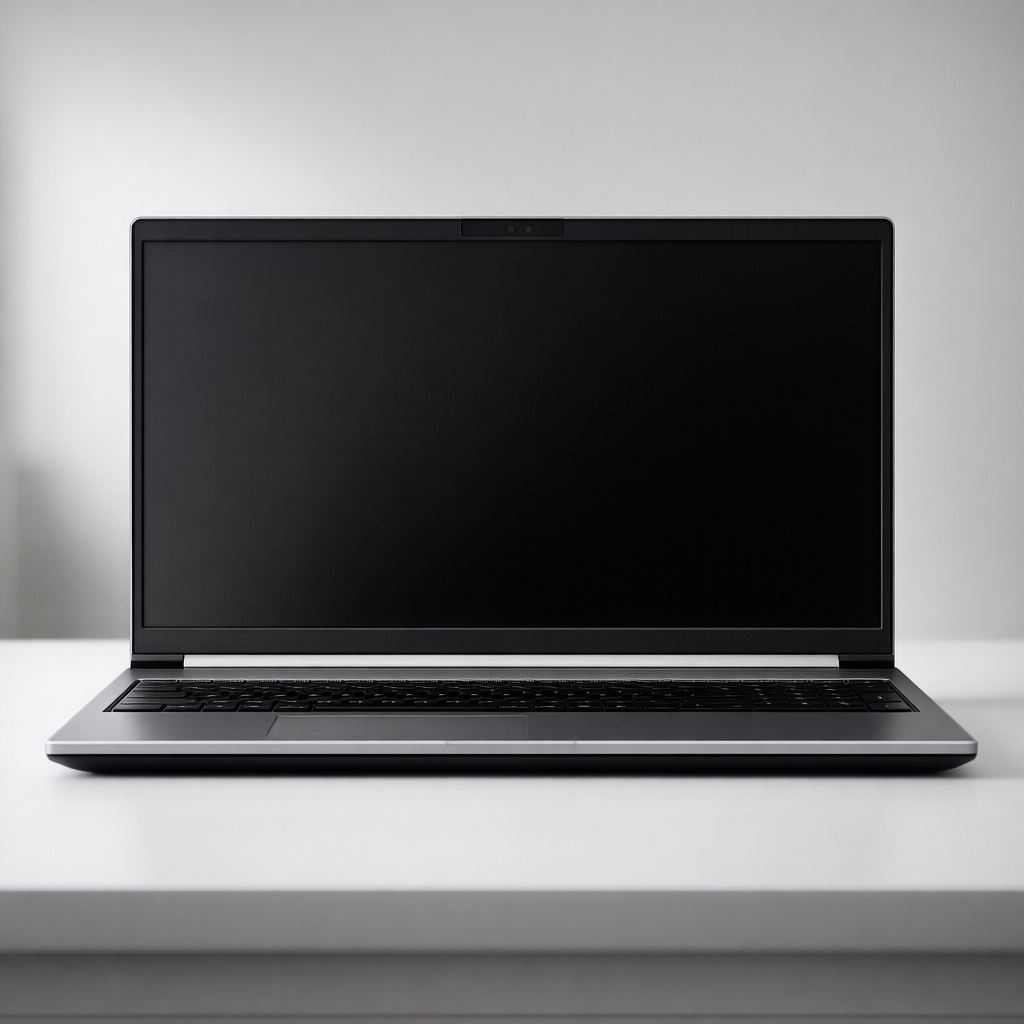 Fujitsu - Notebook - Celsius H7613