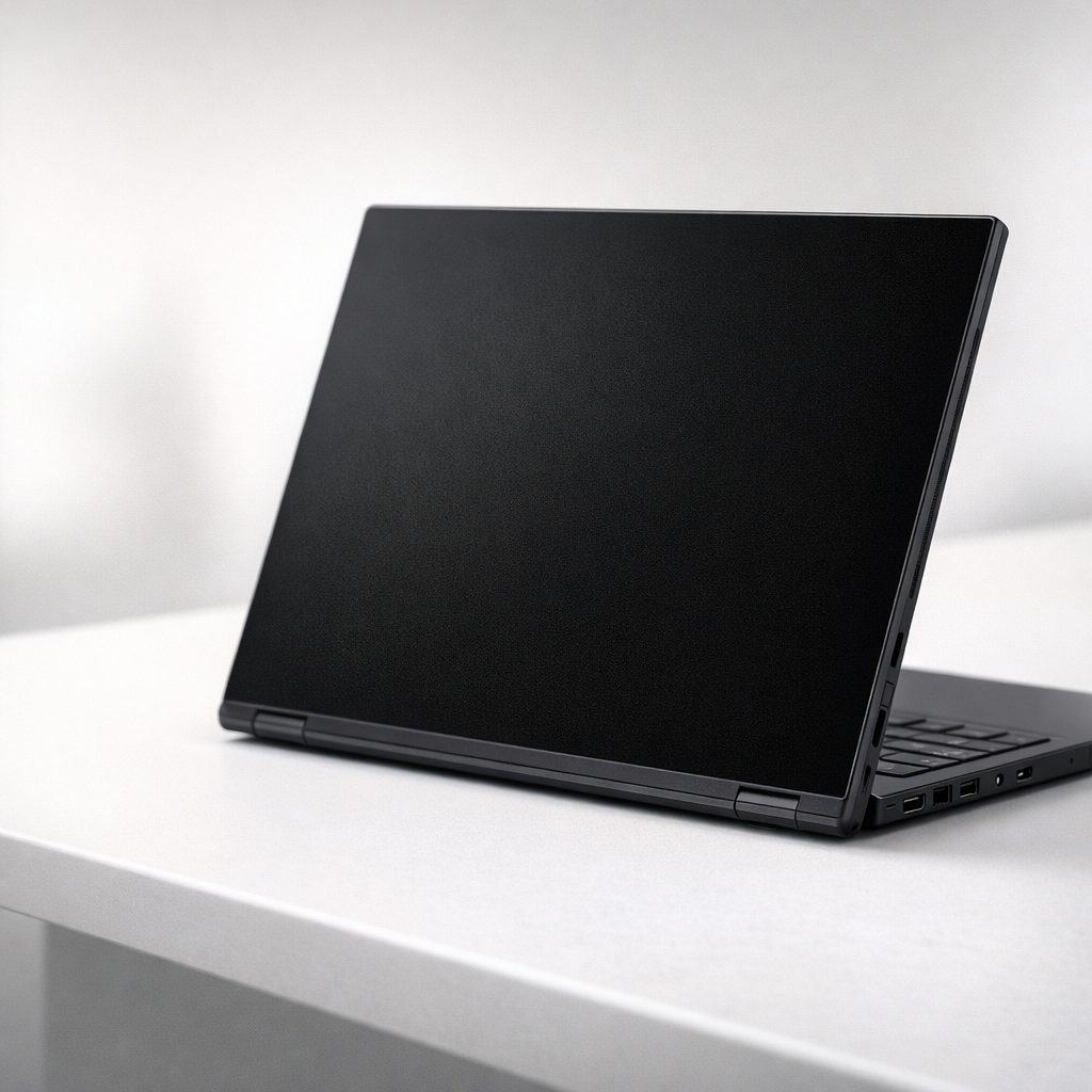 Asus - Notebook - ROG Flow Z13 GZ301VV