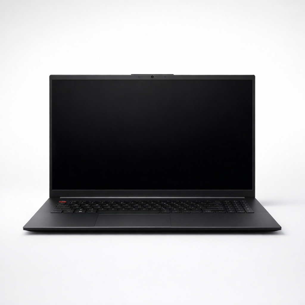 Asus - Notebook - K5504VA