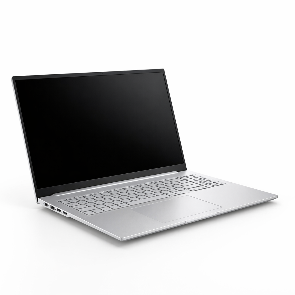 Asus - Notebook - VivoBook Pro 15 K6502VV