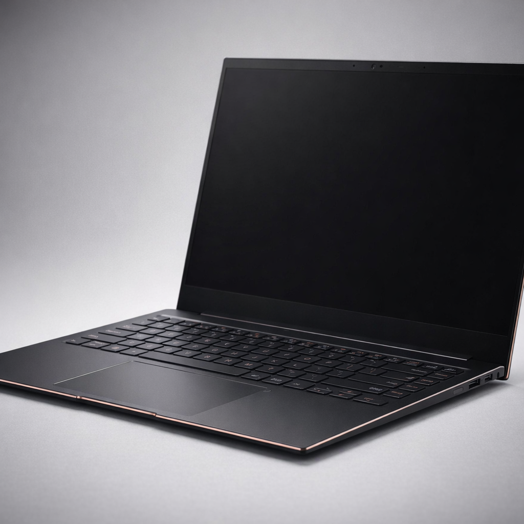 Asus - Notebook - UX371EA