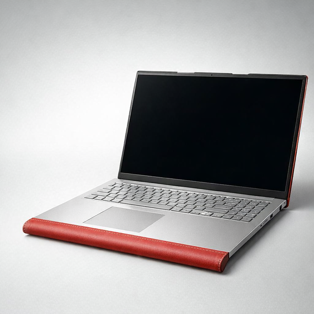 Asus - Notebook - Q537FD