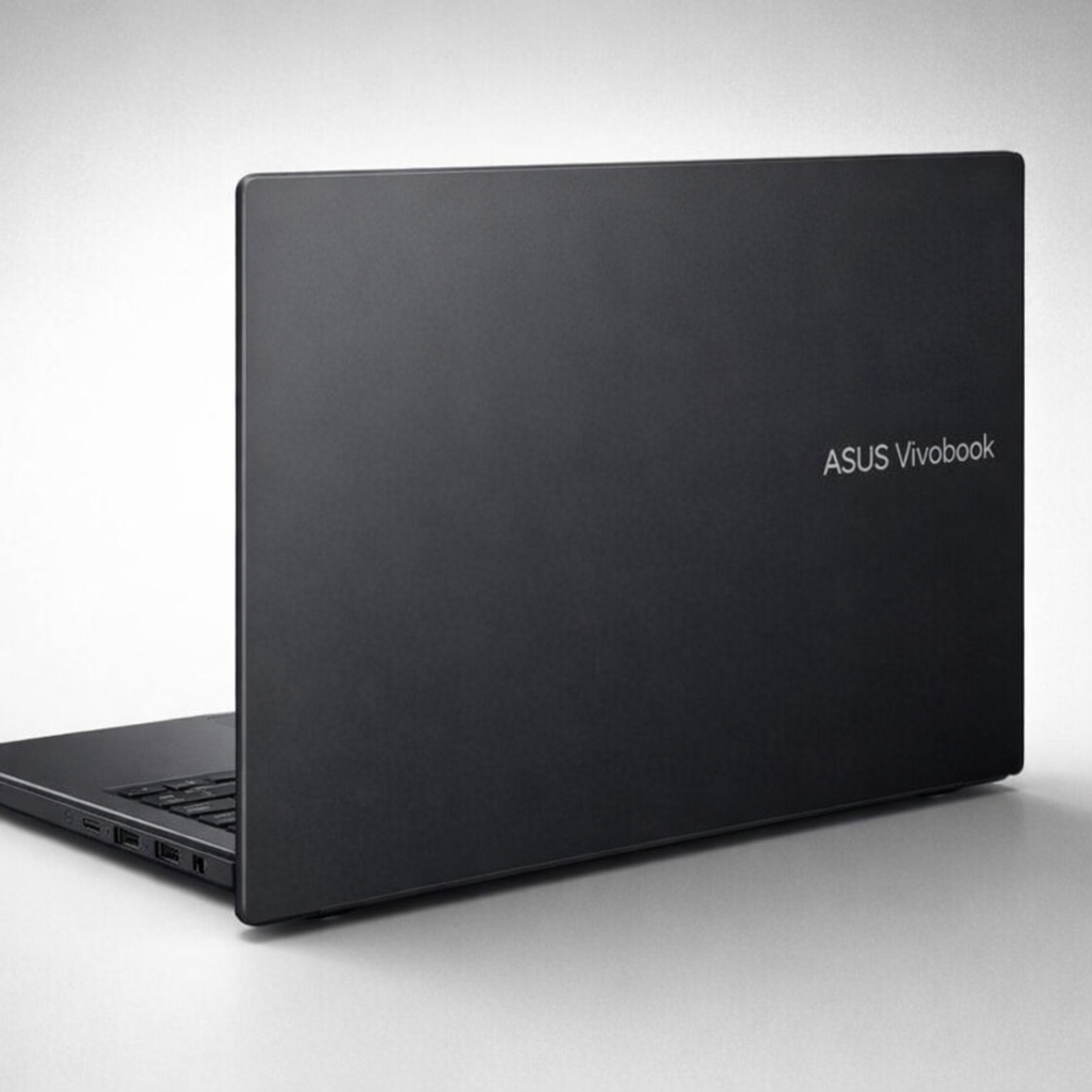Asus - Notebook - VivoBook 15X K3504VA
